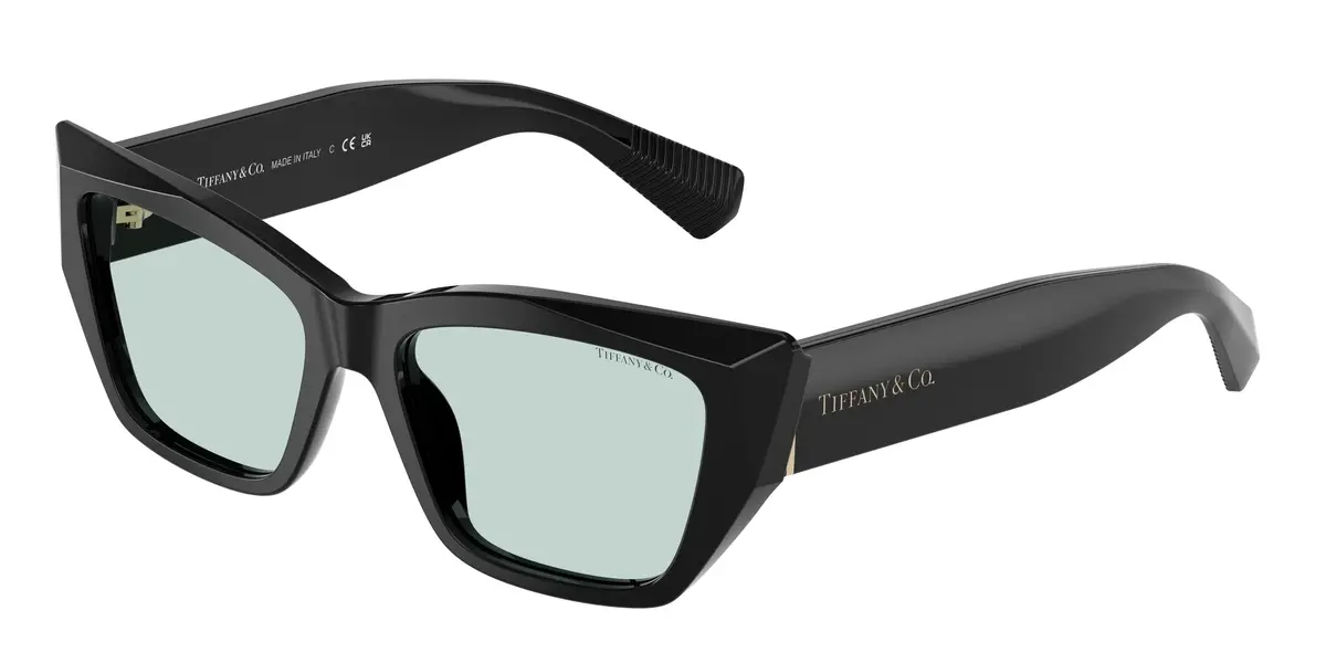 Tiffany 4230 Sunglasses 1