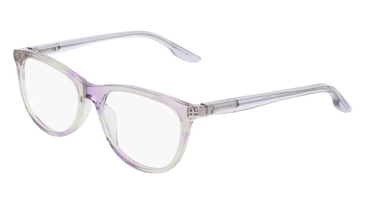 Nike 5070 Eyeglasses 1