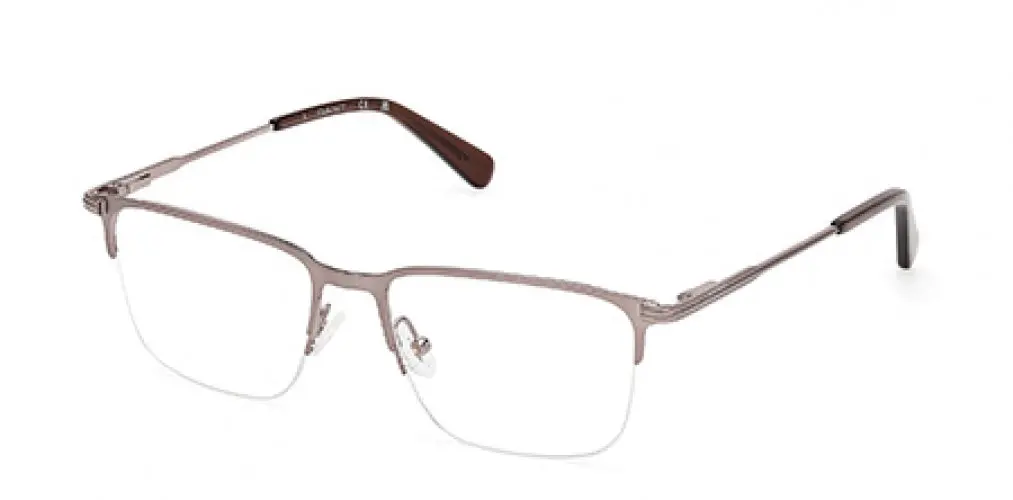 Gant 50053 Eyeglasses 1