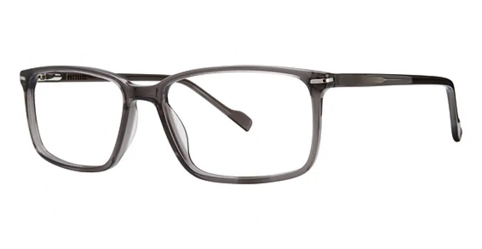 Giovani Nomad Eyeglasses 1