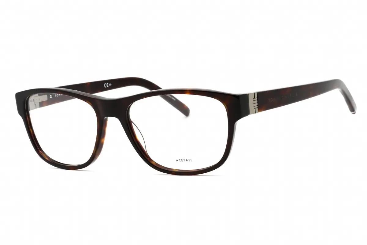Tommy Hilfiger Th1872 Eyeglasses 1