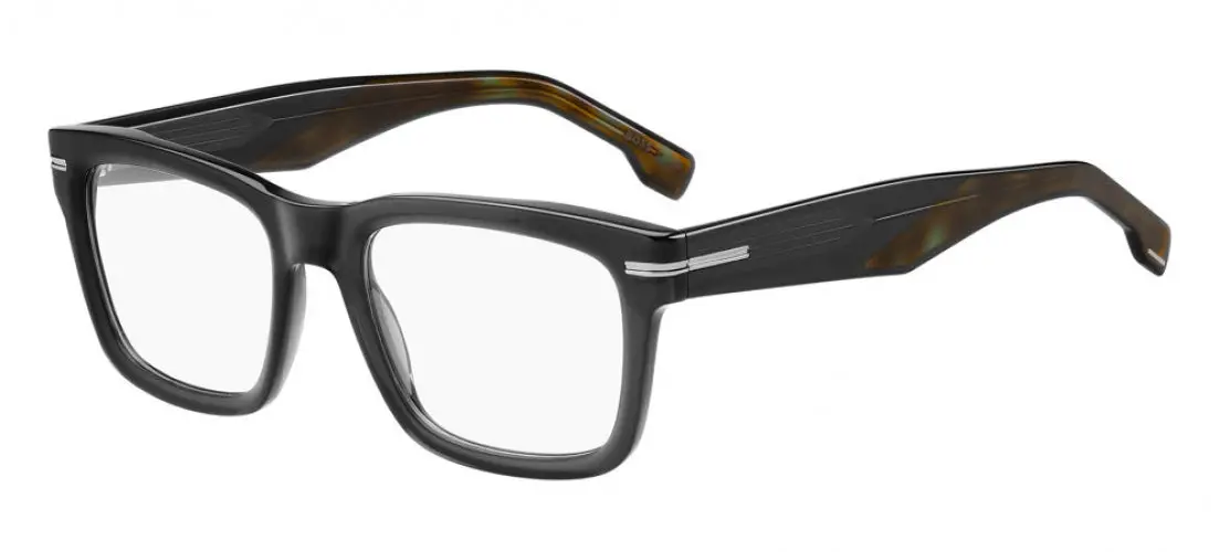 Boss (Hub) 1720 Eyeglasses 1