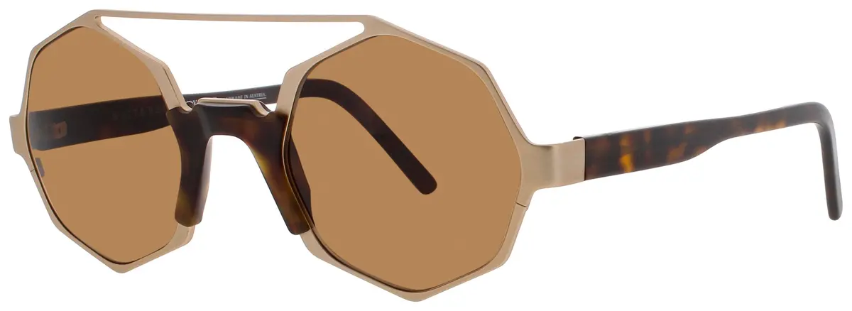 Andy Wolf Arlo Sunglasses 1