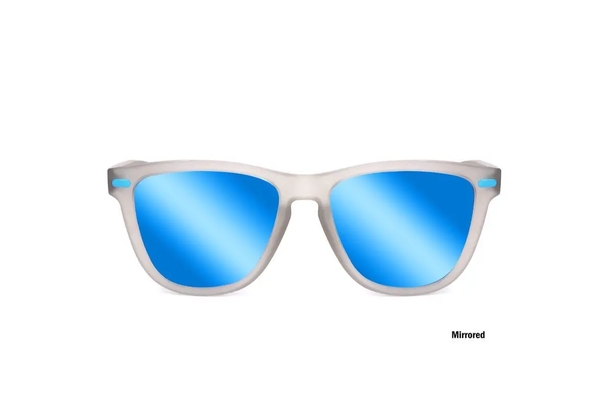 Lotto Ls1013 Sunglasses 7