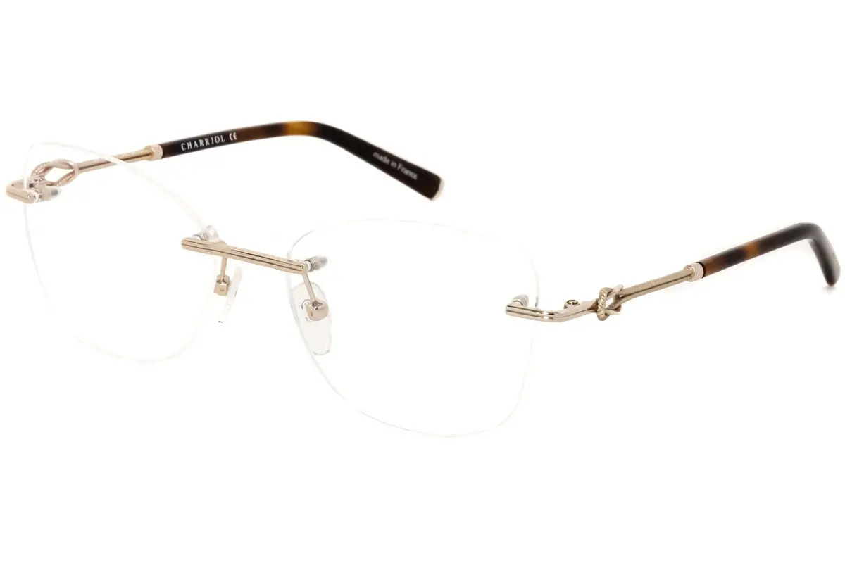 Charriol Pc71027 Eyeglasses 1