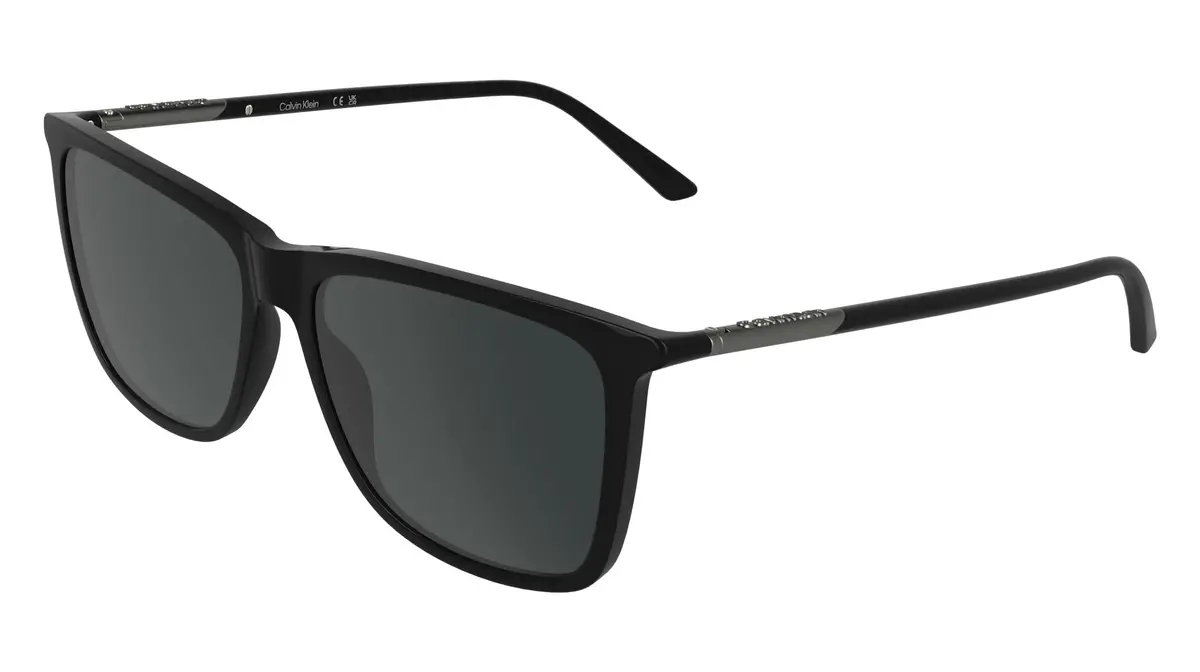 Calvin Klein Ck26500s Sunglasses 1