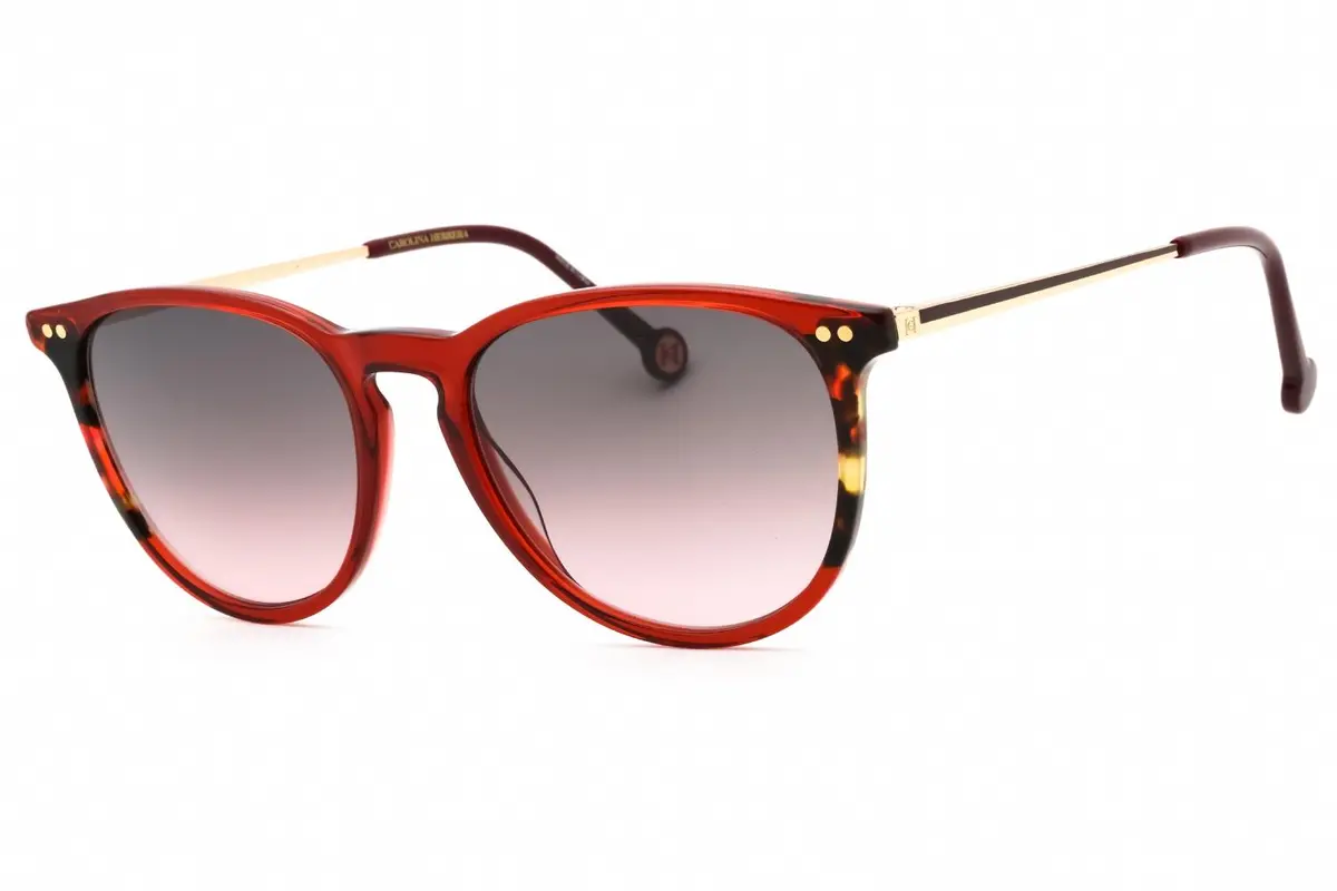 Carolina Herrera Her0184_S Sunglasses 1