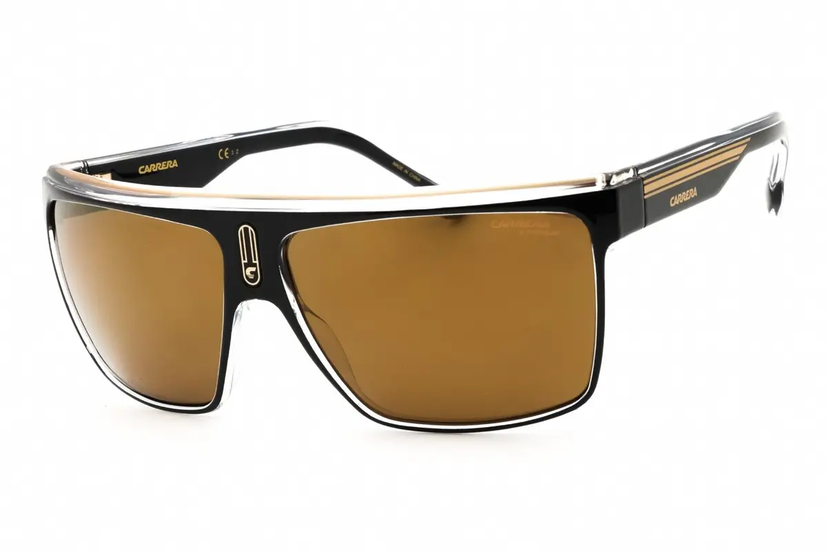 Carrera Carrera22_N Sunglasses 1