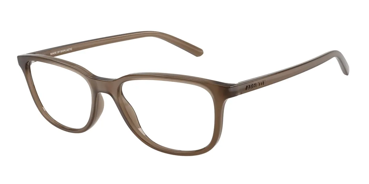 Arnette Crumble 7281 Eyeglasses 1