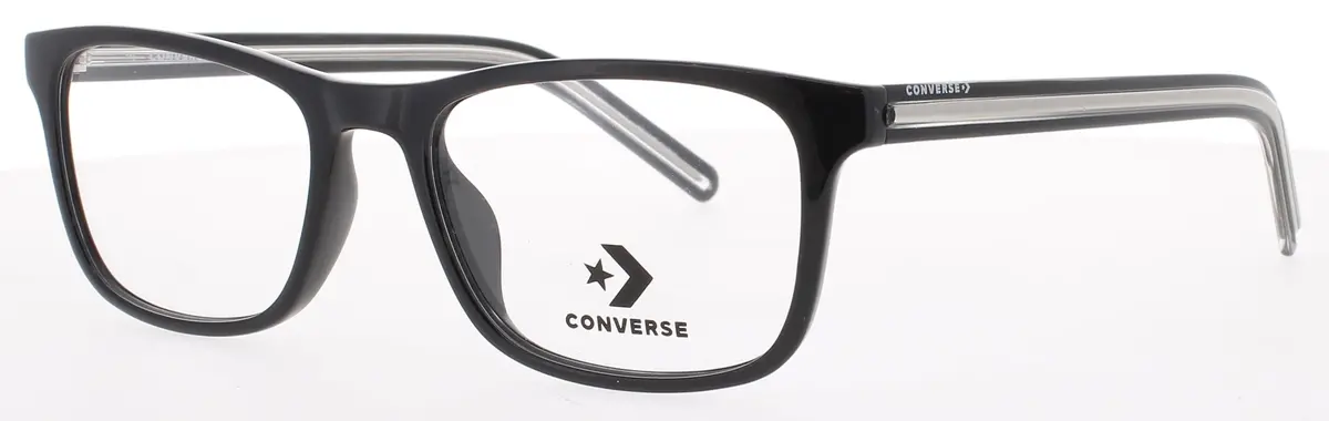 Converse Cv5011 Eyeglasses 1