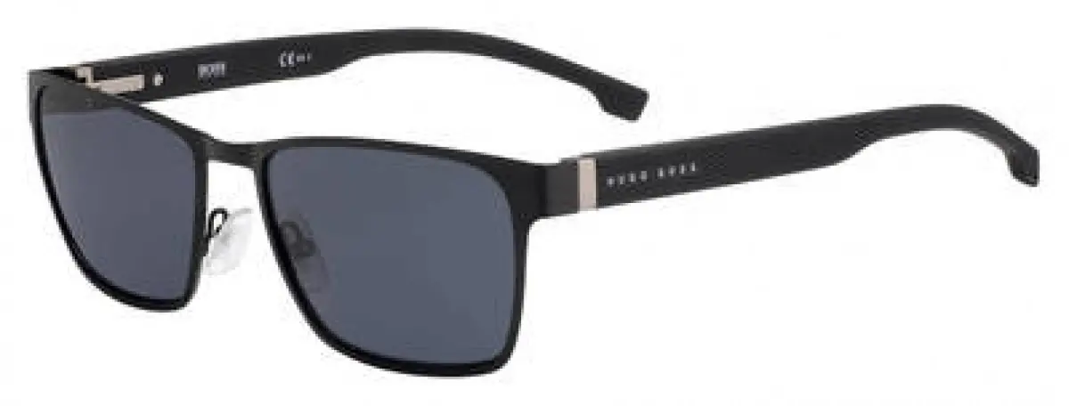 Boss (Hub) 1038 Sunglasses 1