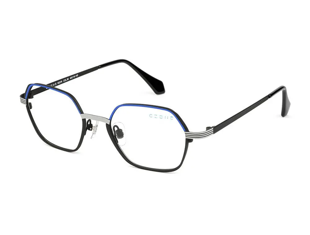Czone R2379 Eyeglasses 1