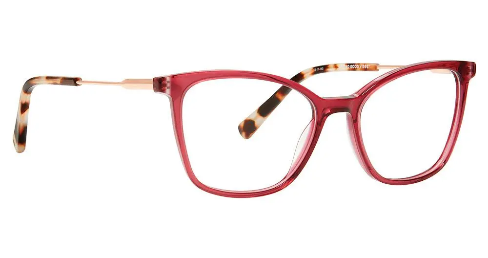 Life Is Good Lgmarlina Eyeglasses 1