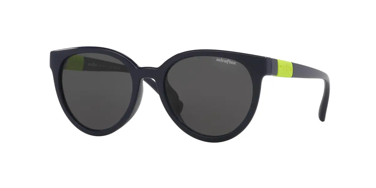 Miraflex 1041 Sunglasses 1