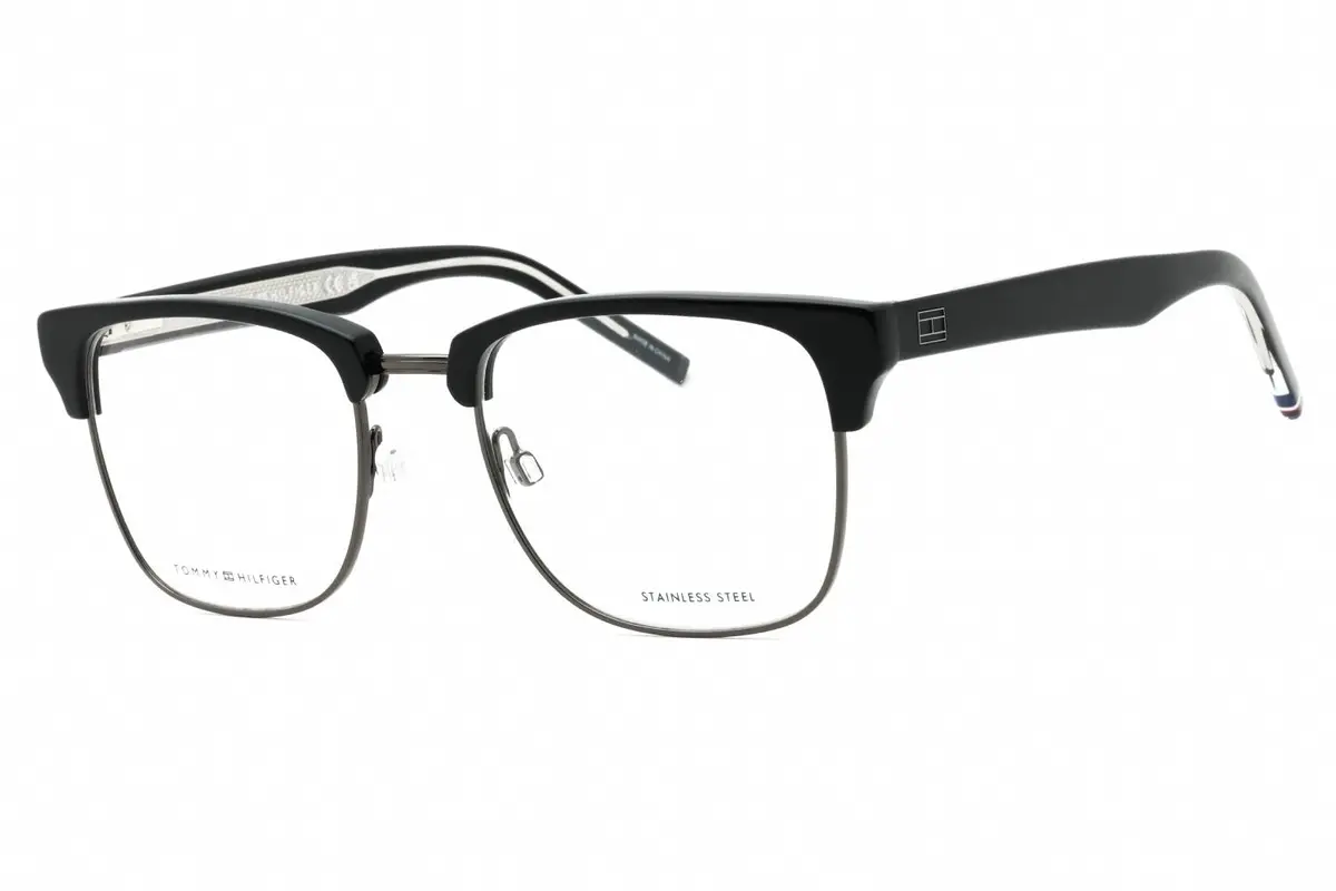 Tommy Hilfiger Th1988 Eyeglasses 1