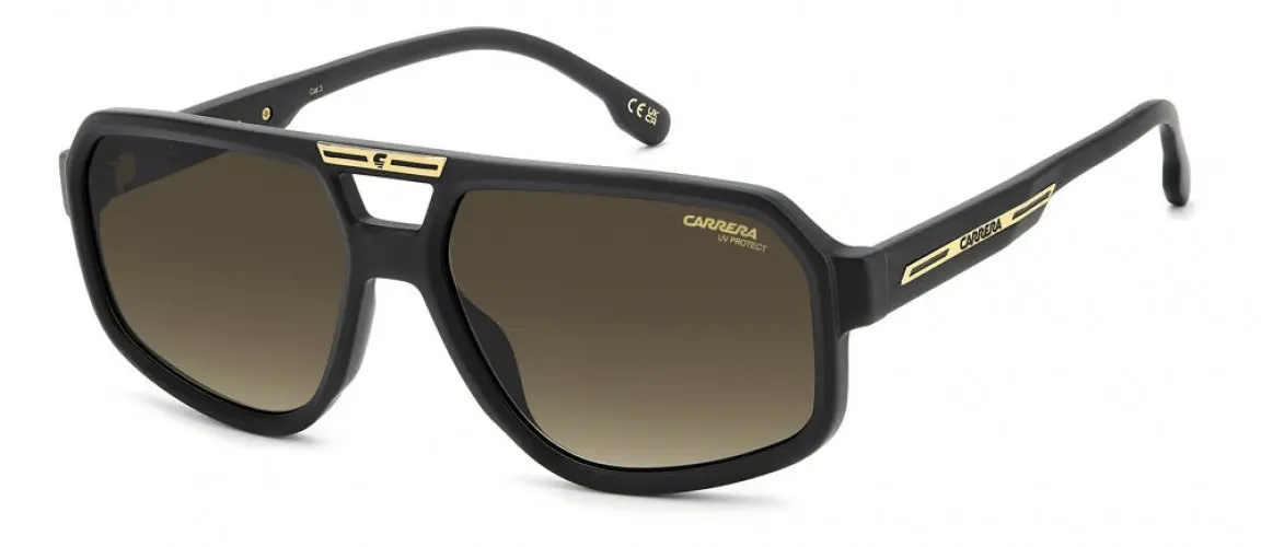 Carrera Victoryc26 Sunglasses 1