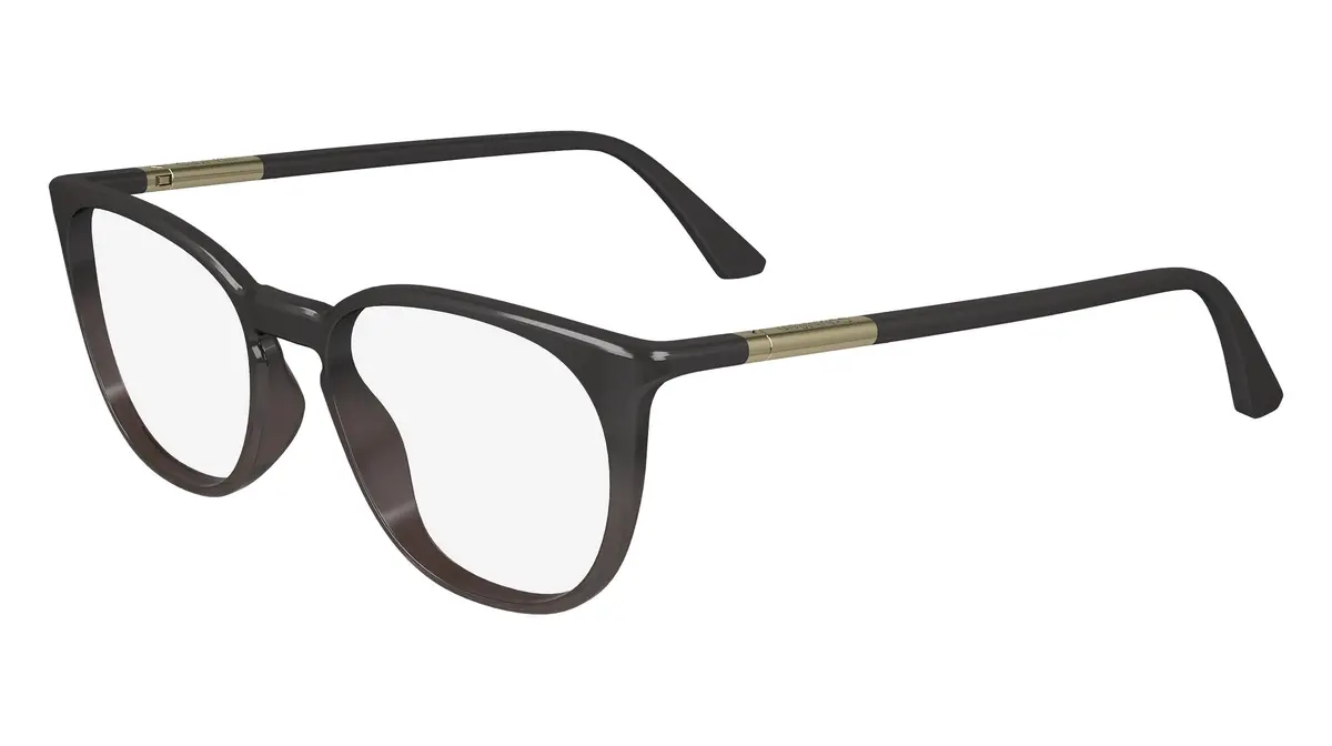 Calvin Klein Ck24513 N Eyeglasses 1