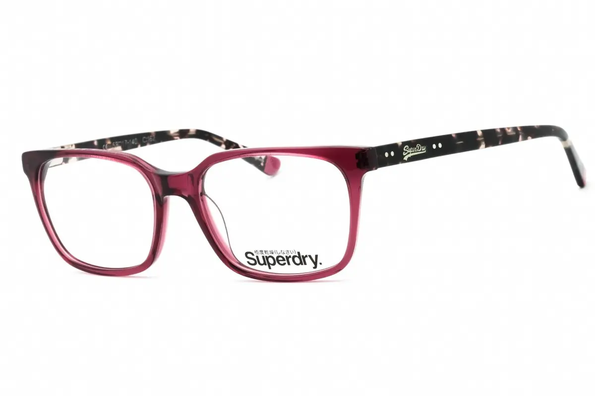 Superdry Sdooregon Eyeglasses 1
