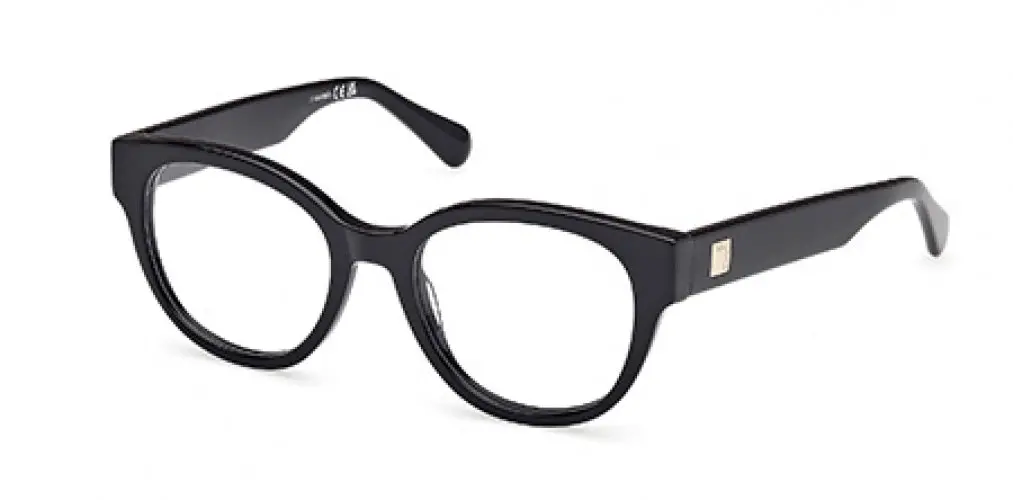 Max & Co 5180 Eyeglasses 1
