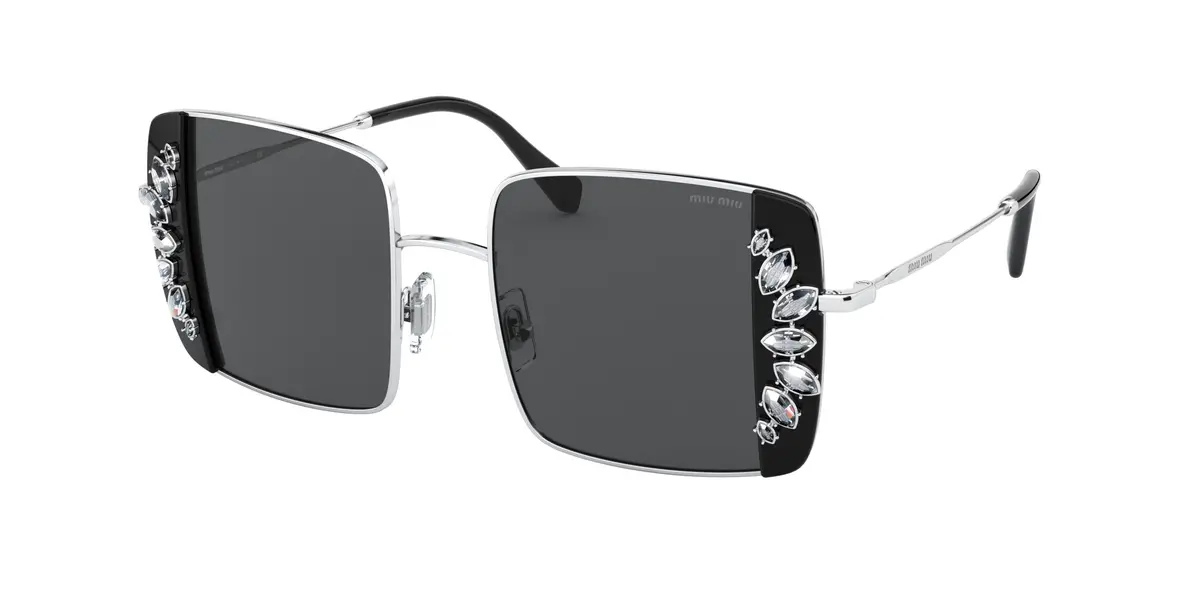 Miu Miu 56Vs Sunglasses 1