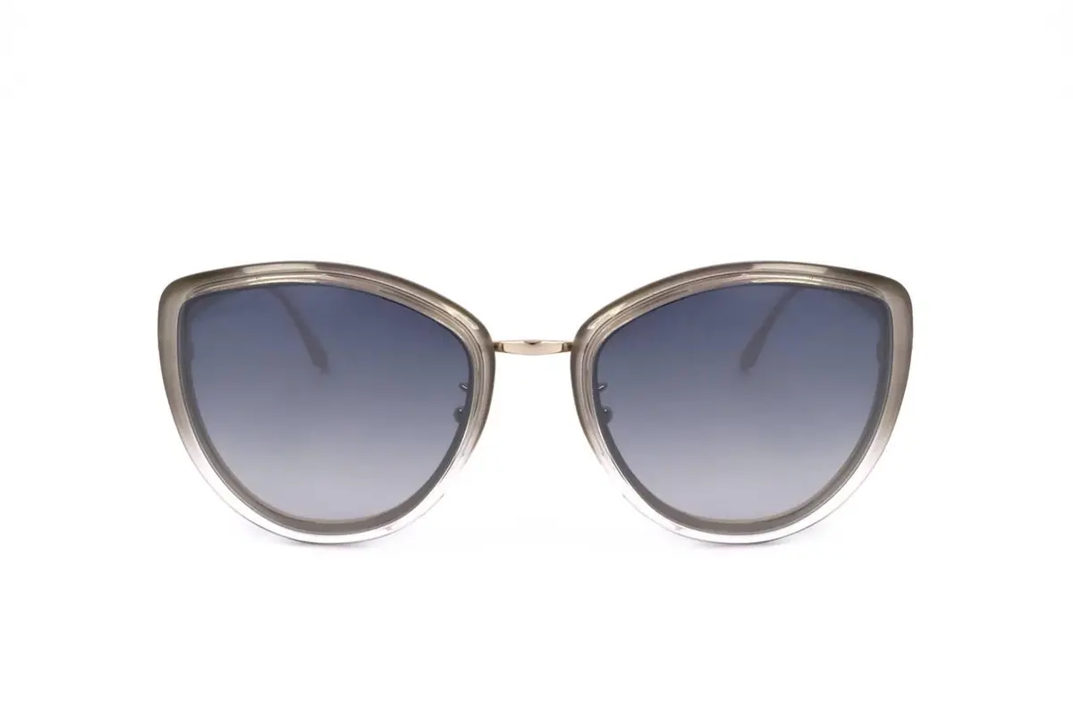 Longines Lg0010h Sunglasses 1