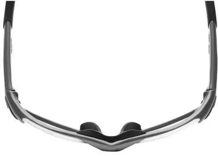 Rec Specs Velocity Eyeglasses 1