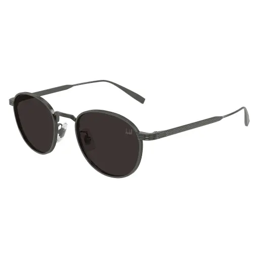 Dunhill Du0102s Sunglasses 1