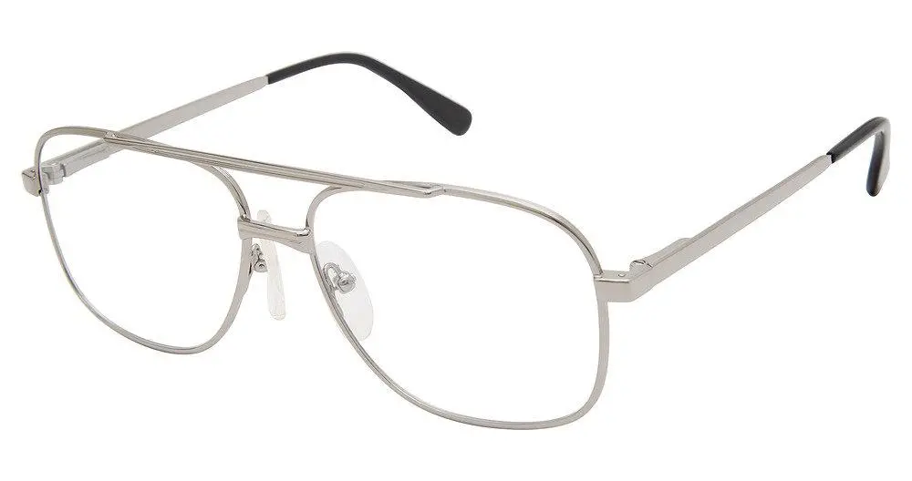 Tlg Lywst0f264-555U Eyeglasses 1