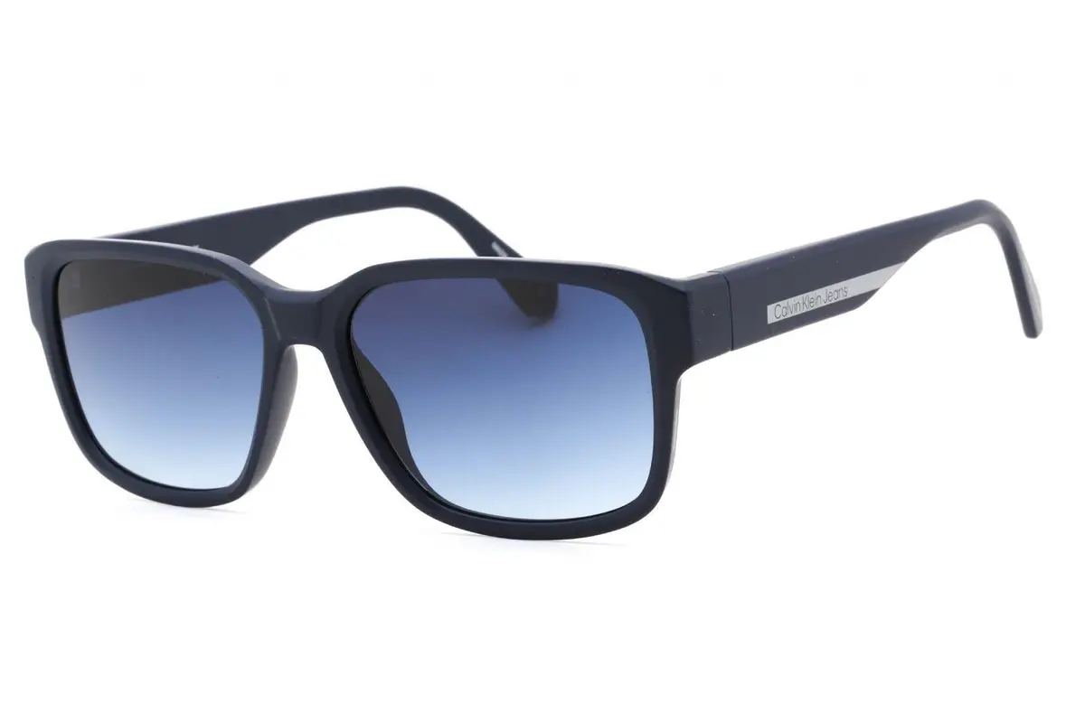 Calvin Klein Jeans Ckj21631s Sunglasses 1