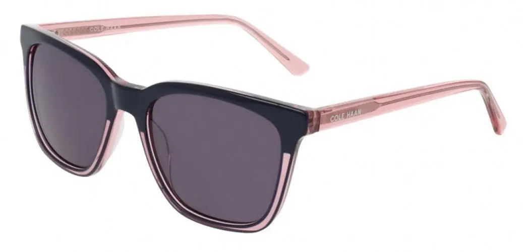 Cole Haan Ch6506 Sunglasses 1