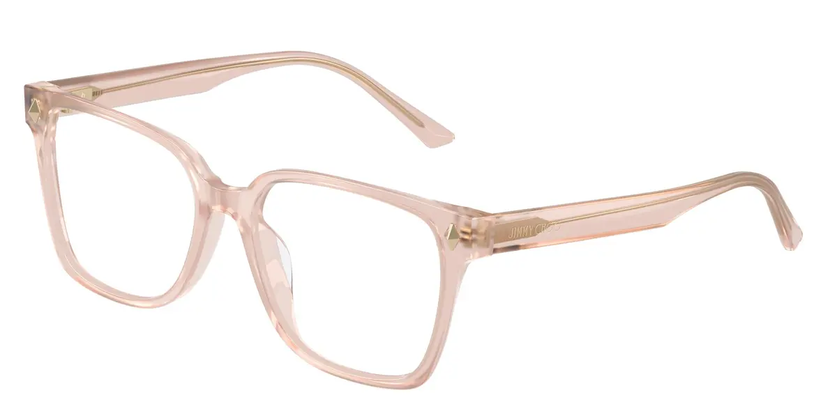 Jimmy Choo 3038D Eyeglasses 1