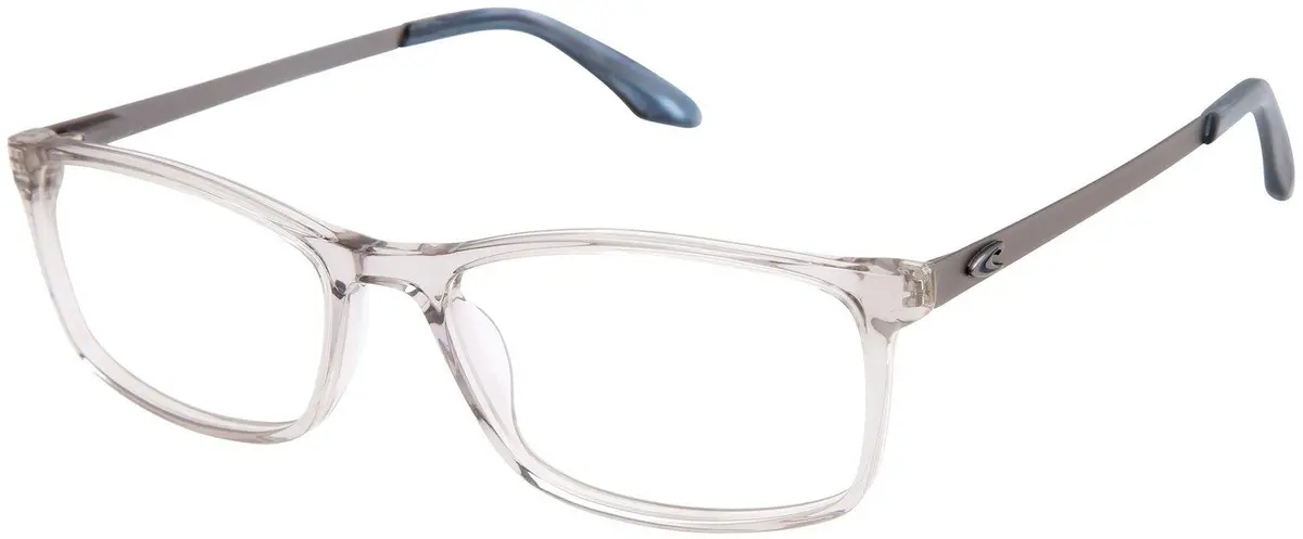 Oneill Ono4597 Eyeglasses 1