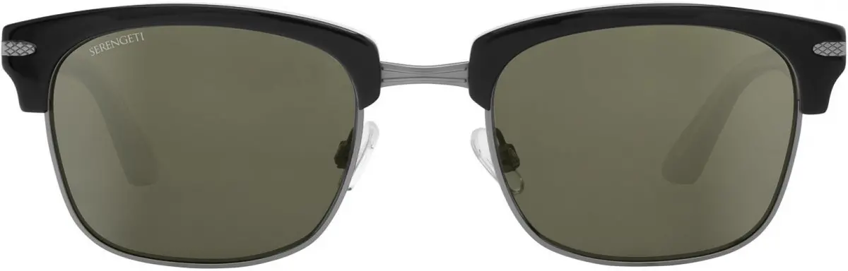 Serengeti Ss746002 Sunglasses 1
