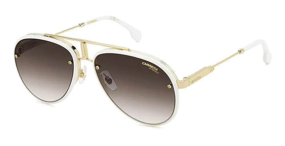 Carrera Glory Sunglasses 1