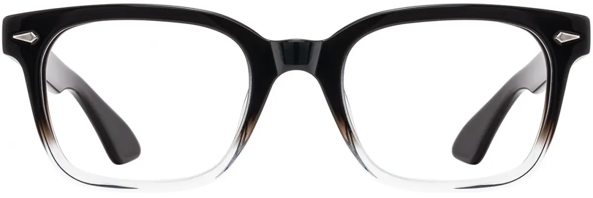 American Optical Carlton Eyeglasses 1