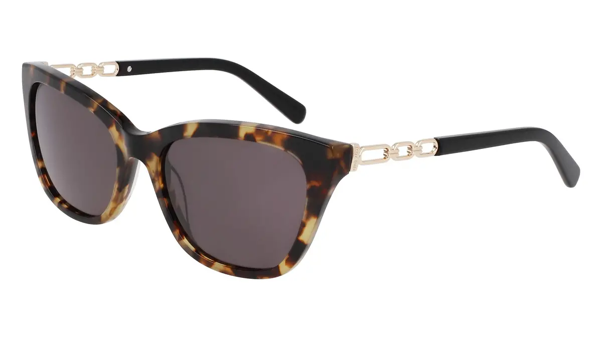 Nine West Nw669s Sunglasses 1