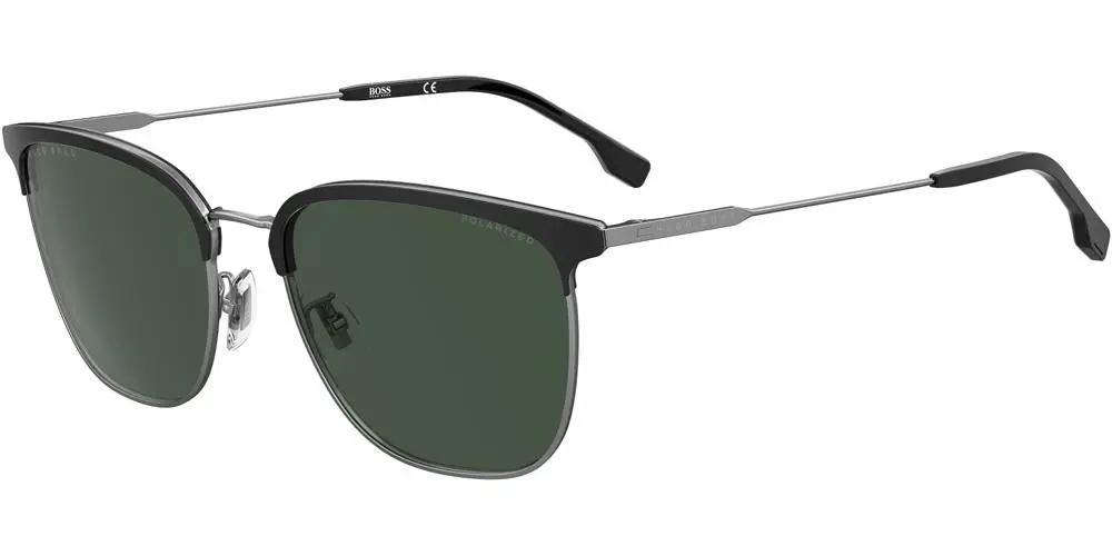 Boss (Hub) 1285 Sunglasses 1