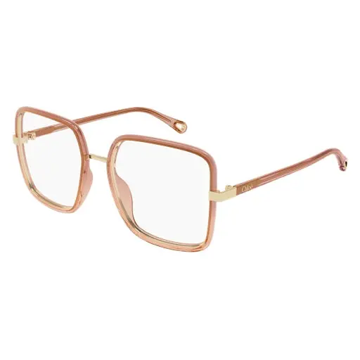 Chloe Ch0338o Eyeglasses 1