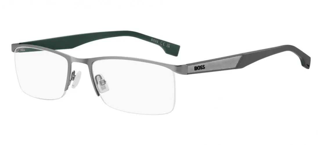 Boss (Hub) 1770 Eyeglasses 1
