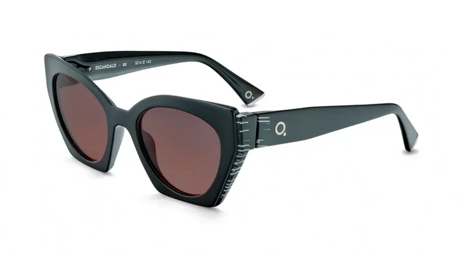 Etnia Barcelona Escandalo Sunglasses 1