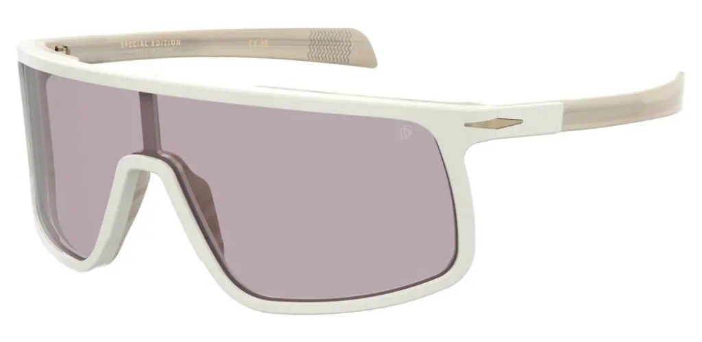 David Beckham Db99 Sunglasses 1