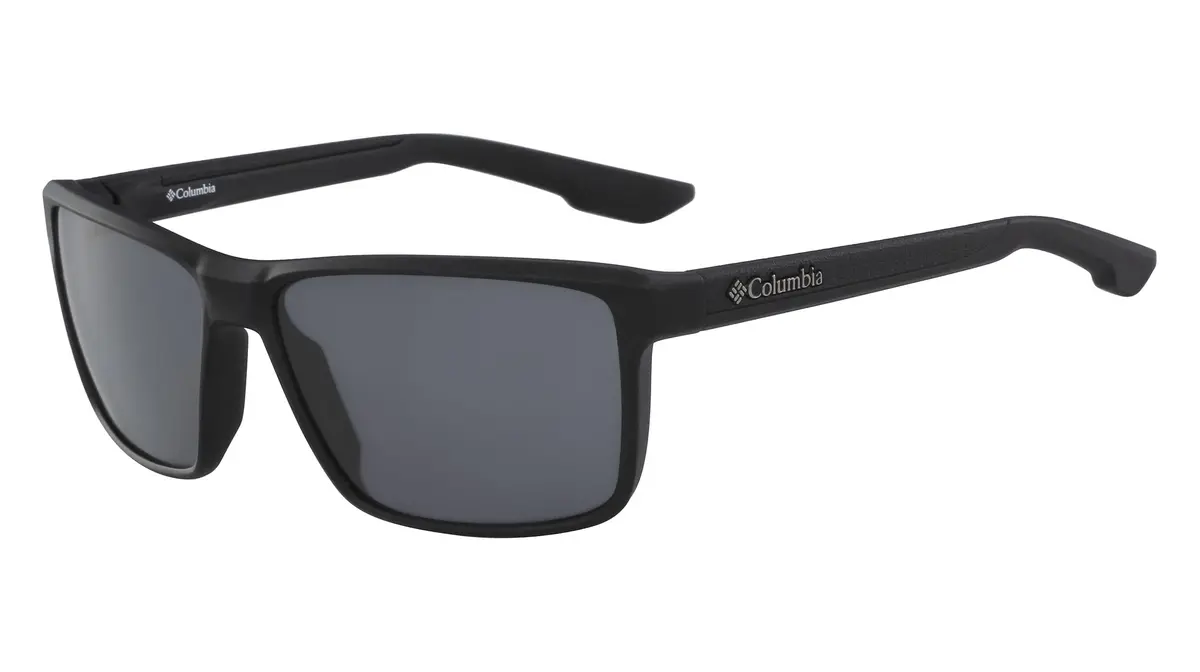 Columbia C505s N Hazen Sunglasses 1