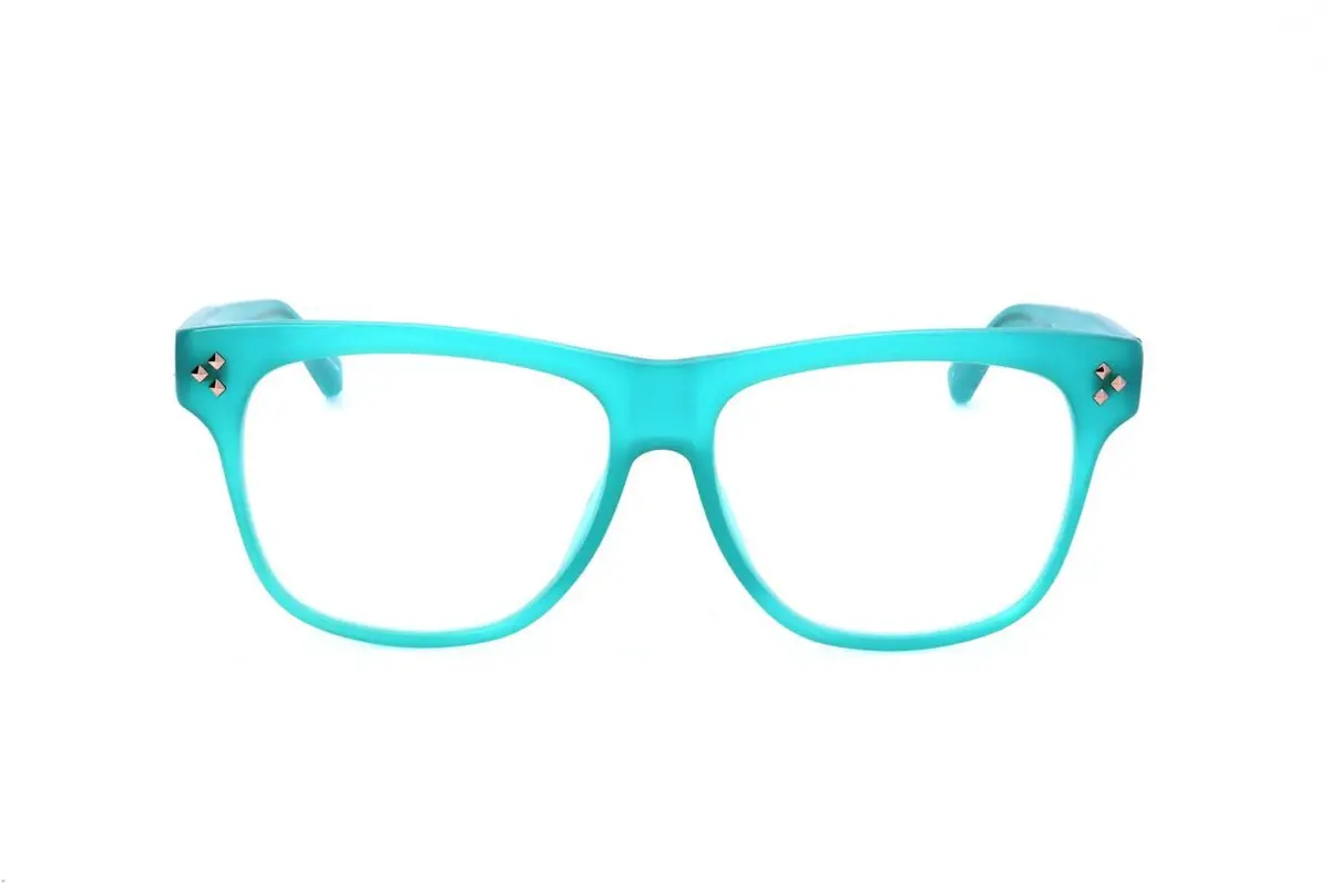 Matthew Williamson By Linda Farrow Mw68 Eyeglasses 1