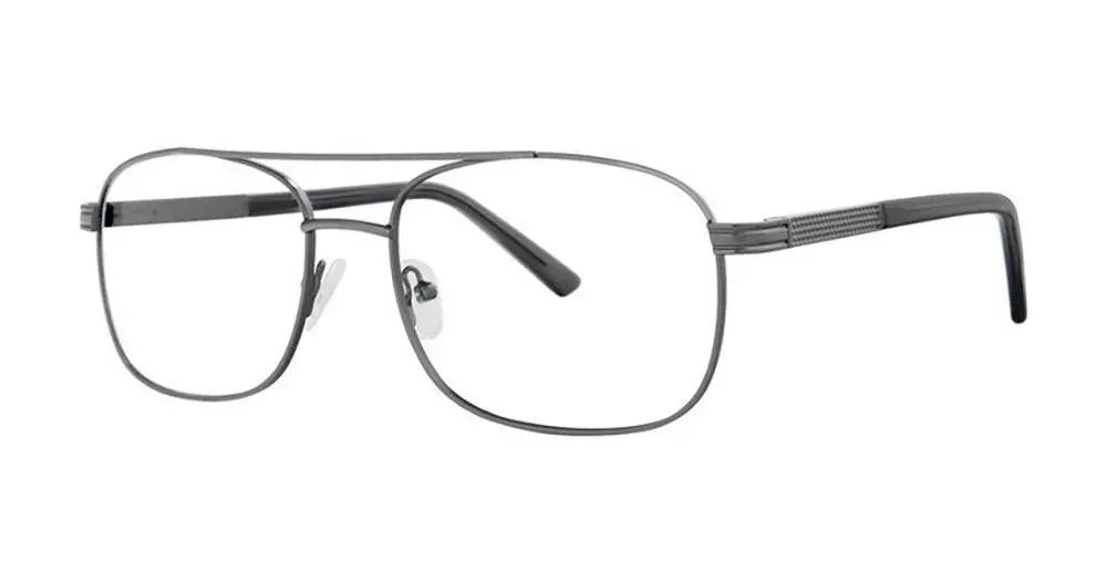 Giovani Hawkeye Eyeglasses 1