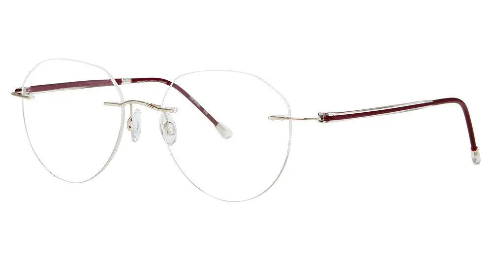 Invincilites Is215 Eyeglasses 1