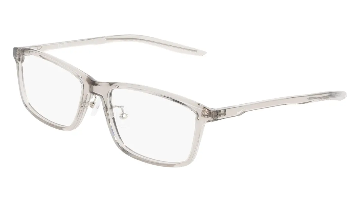 Nike 7036Lb Eyeglasses 1