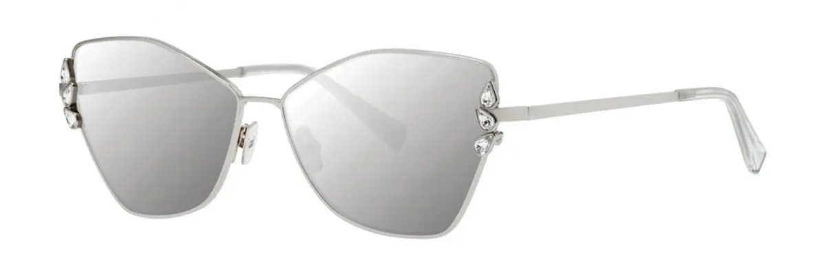 Vera Wang Dolores Sunglasses 1