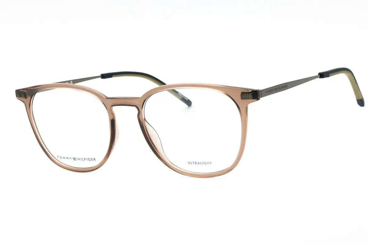 Tommy Hilfiger Th2022 Eyeglasses 1
