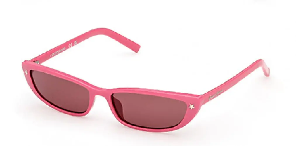 Guess Jeans 00001 Sunglasses 1