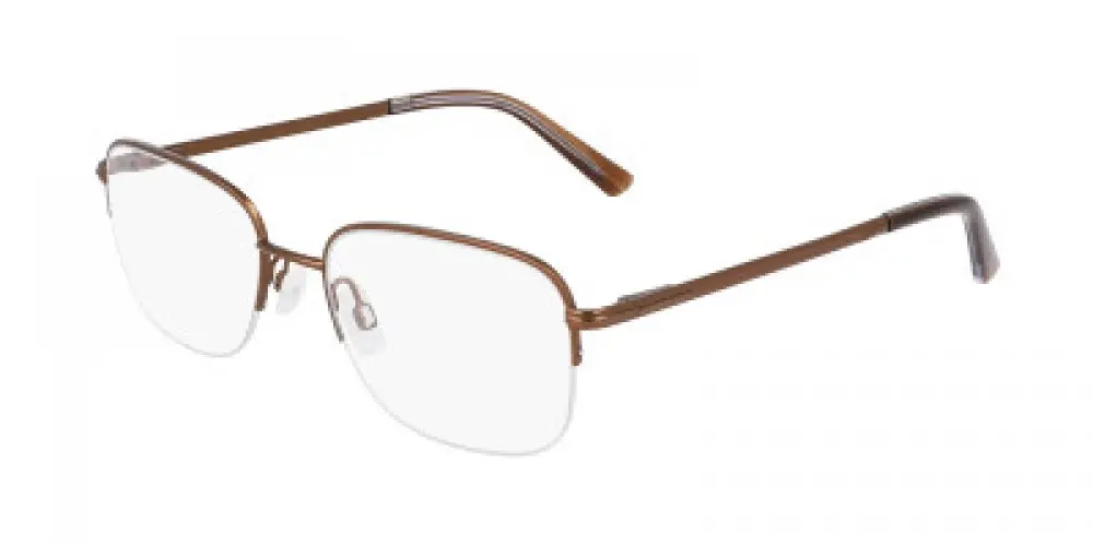 Genesis G4067 Eyeglasses 1